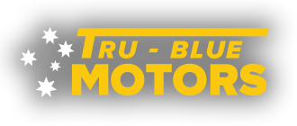 TruBlue Motors